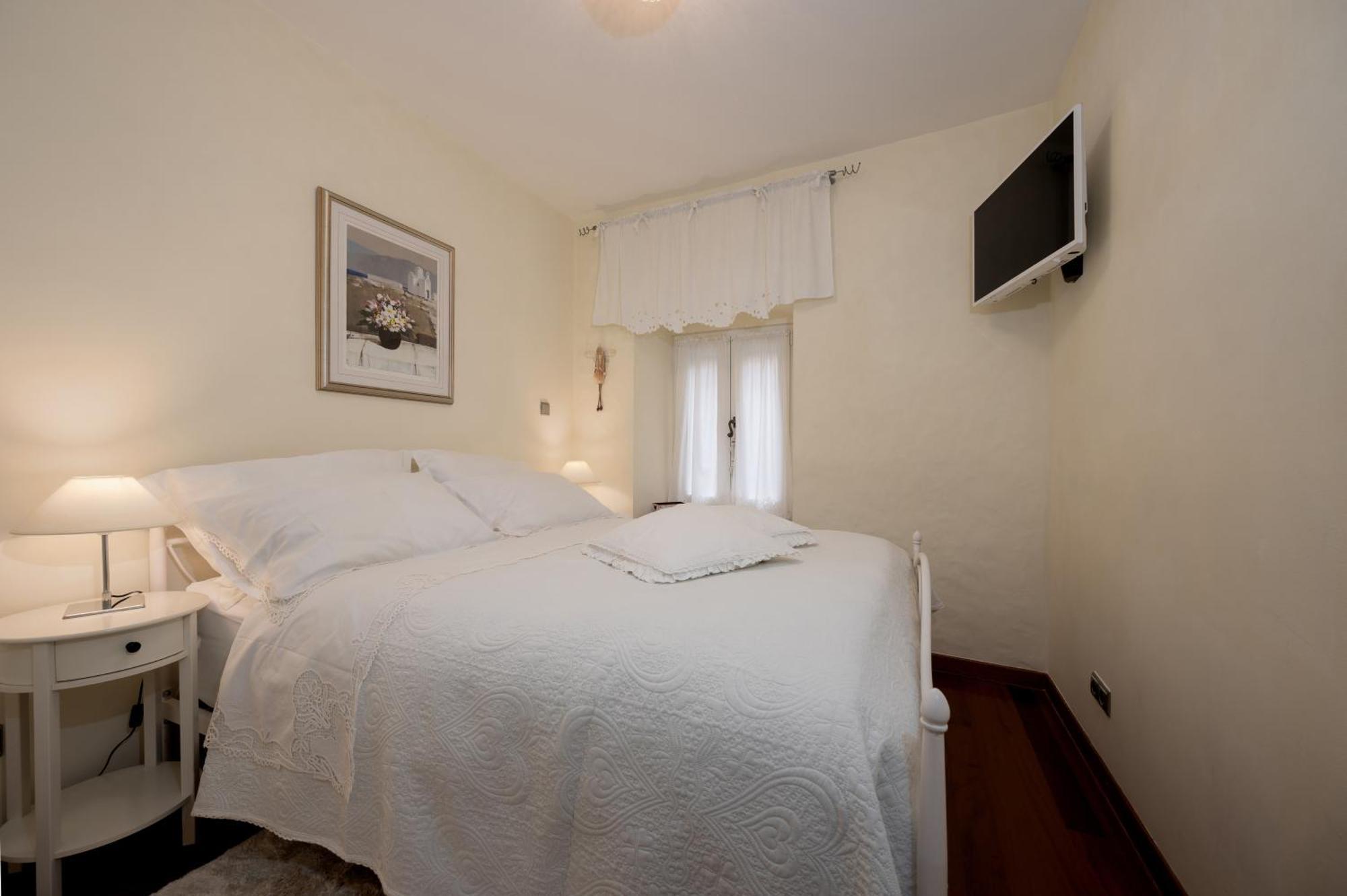 Stone Pearl Heritage Luxury Suite Σπλιτ Εξωτερικό φωτογραφία