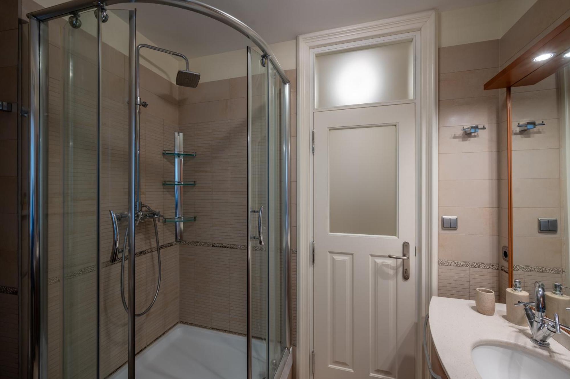 Stone Pearl Heritage Luxury Suite Σπλιτ Εξωτερικό φωτογραφία